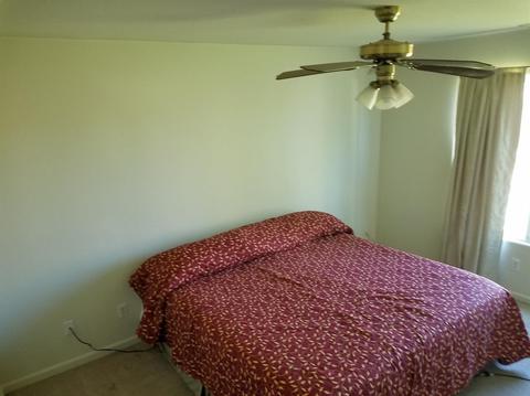 4338 Angelica, Olivehurst, CA 95961 photo 10