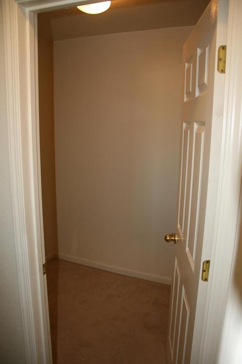 4338 Angelica, Olivehurst, CA 95961 photo 21