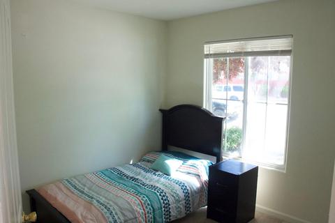 4338 Angelica, Olivehurst, CA 95961 photo 17