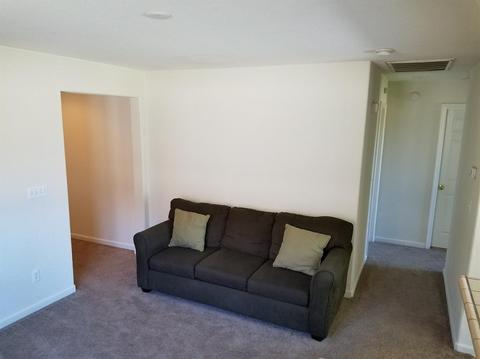 4338 Angelica, Olivehurst, CA 95961 photo 9