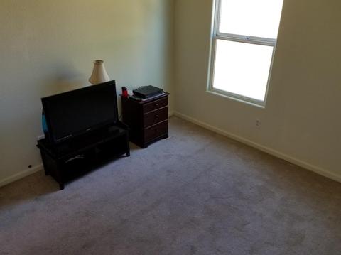 4338 Angelica, Olivehurst, CA 95961 photo 19