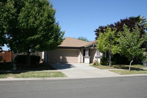 4338 Angelica, Olivehurst, CA 95961 photo 3