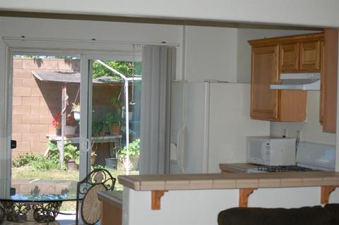 4338 Angelica, Olivehurst, CA 95961 photo 5