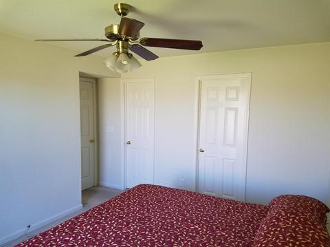 4338 Angelica, Olivehurst, CA 95961 photo 11