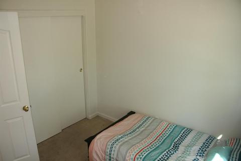 4338 Angelica, Olivehurst, CA 95961 photo 18