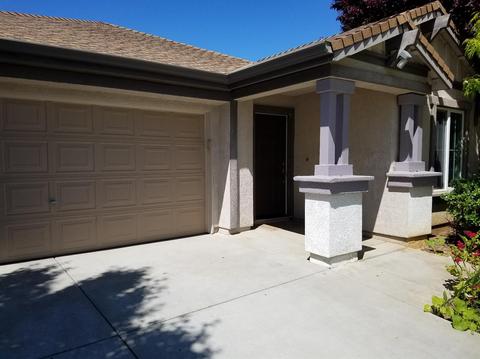 4338 Angelica, Olivehurst, CA 95961 photo 2