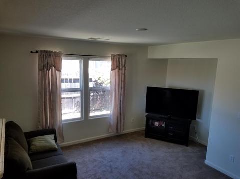 4338 Angelica, Olivehurst, CA 95961 photo 7