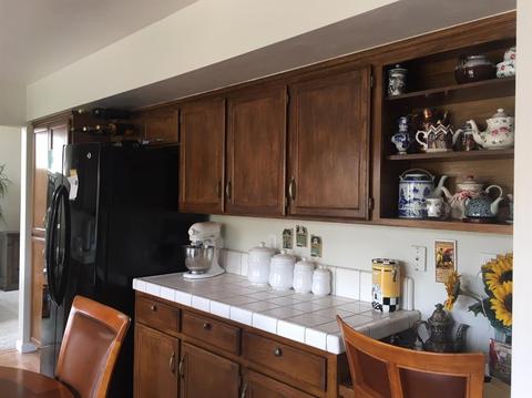 1038 Putnam Ct, Turlock, CA 95382 photo 25