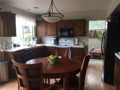 1038 Putnam Ct, Turlock, CA 95382 photo 26