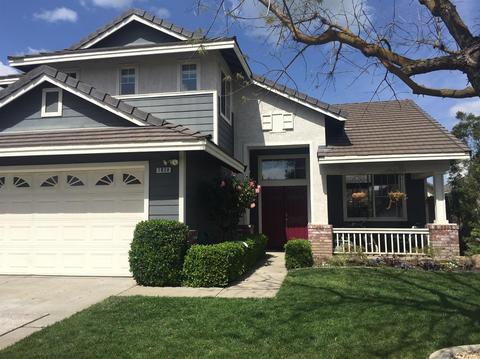 1038 Putnam Ct, Turlock, CA 95382 photo 3