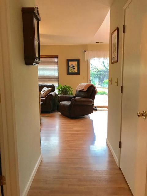 1038 Putnam Ct, Turlock, CA 95382 photo 24