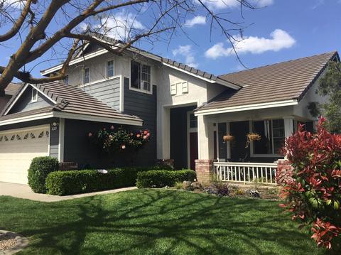 1038 Putnam Ct, Turlock, CA 95382 photo 1