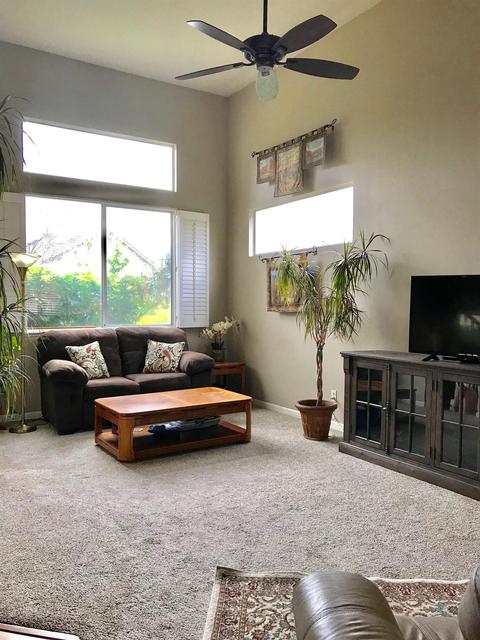 1038 Putnam Ct, Turlock, CA 95382 photo 13