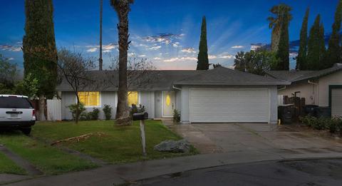 1750 Mello Ct, Tracy, CA 95376 photo 4