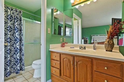 1750 Mello Ct, Tracy, CA 95376 photo 18