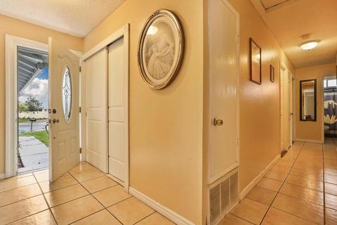 1750 Mello Ct, Tracy, CA 95376 photo 6
