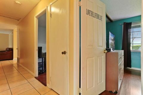 1750 Mello Ct, Tracy, CA 95376 photo 14