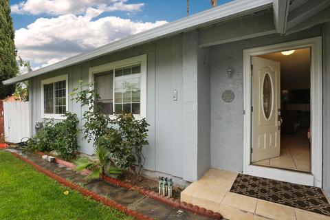 1750 Mello Ct, Tracy, CA 95376 photo 5