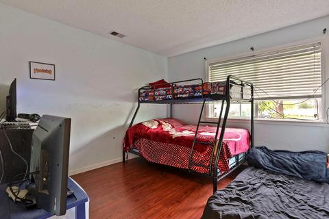 1750 Mello Ct, Tracy, CA 95376 photo 21
