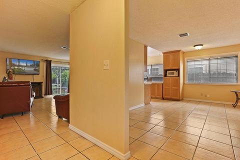 1750 Mello Ct, Tracy, CA 95376 photo 7
