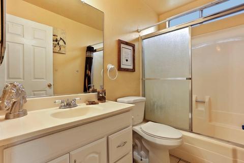 1750 Mello Ct, Tracy, CA 95376 photo 22