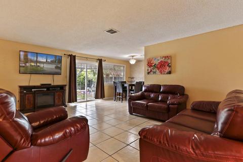 1750 Mello Ct, Tracy, CA 95376 photo 13