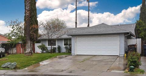 1750 Mello Ct, Tracy, CA 95376 photo 2