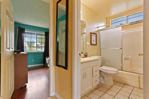 1750 Mello Ct, Tracy, CA 95376 photo 19