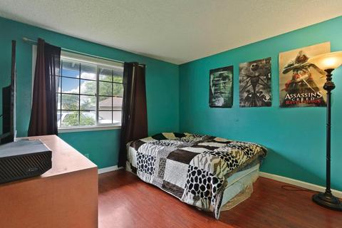 1750 Mello Ct, Tracy, CA 95376 photo 20