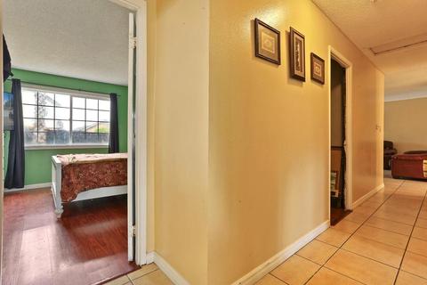 1750 Mello Ct, Tracy, CA 95376 photo 15