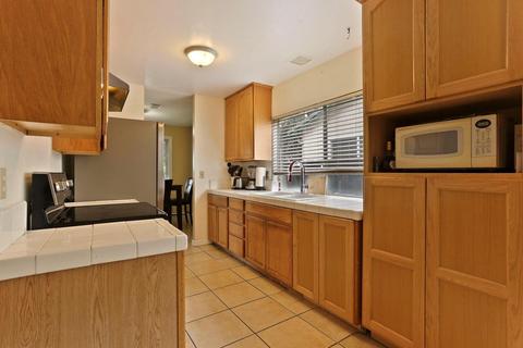 1750 Mello Ct, Tracy, CA 95376 photo 9