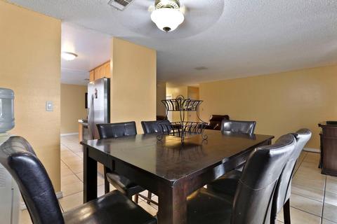 1750 Mello Ct, Tracy, CA 95376 photo 12