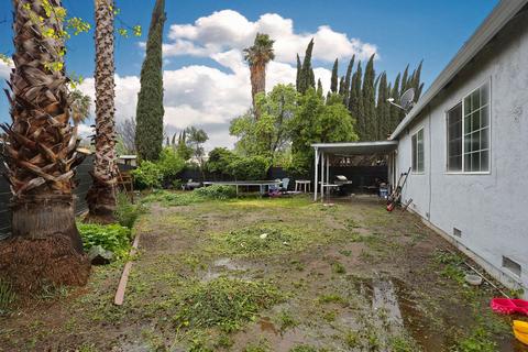 1750 Mello Ct, Tracy, CA 95376 photo 23
