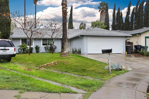 1750 Mello Ct, Tracy, CA 95376 photo 3