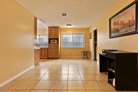 1750 Mello Ct, Tracy, CA 95376 photo 8