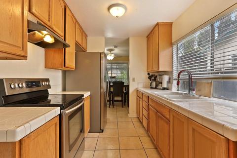 1750 Mello Ct, Tracy, CA 95376 photo 10