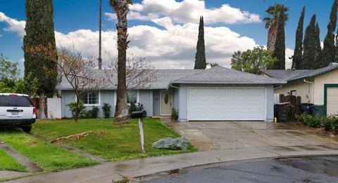 1750 Mello Ct, Tracy, CA 95376 photo 1