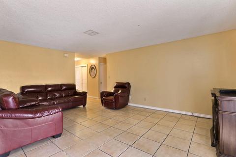 1750 Mello Ct, Tracy, CA 95376 photo 11
