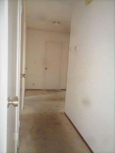 3413 Pinyon Pine Ln, Modesto, CA 95354 photo 7
