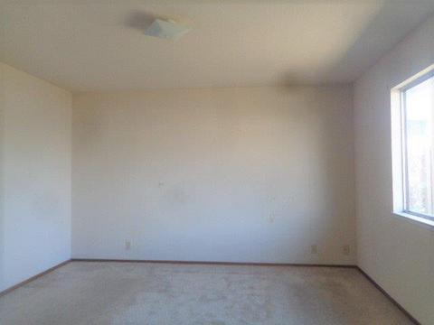 3413 Pinyon Pine Ln, Modesto, CA 95354 photo 14