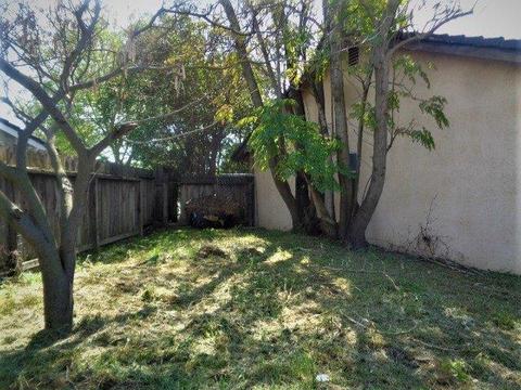 3413 Pinyon Pine Ln, Modesto, CA 95354 photo 19