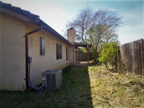 3413 Pinyon Pine Ln, Modesto, CA 95354 photo 20