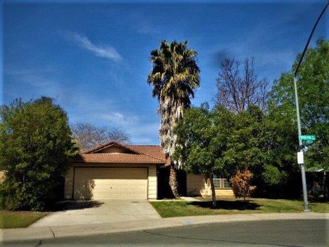 3413 Pinyon Pine Ln, Modesto, CA 95354 photo 1