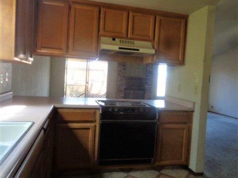 3413 Pinyon Pine Ln, Modesto, CA 95354 photo 5