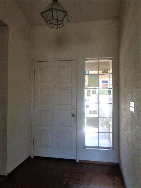 3413 Pinyon Pine Ln, Modesto, CA 95354 photo 2