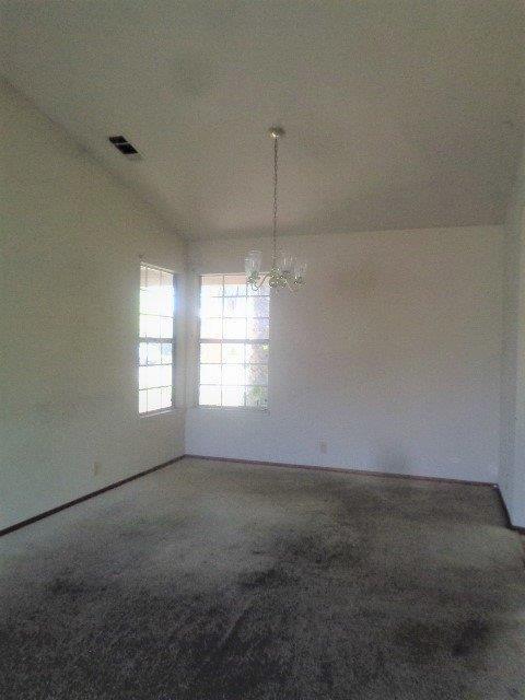 3413 Pinyon Pine Ln, Modesto, CA 95354 photo 4