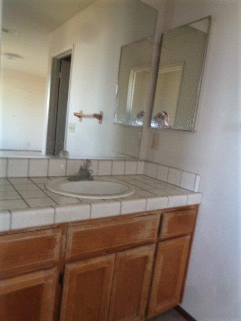 3413 Pinyon Pine Ln, Modesto, CA 95354 photo 16