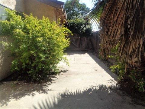 3413 Pinyon Pine Ln, Modesto, CA 95354 photo 21