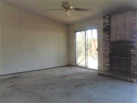 3413 Pinyon Pine Ln, Modesto, CA 95354 photo 3