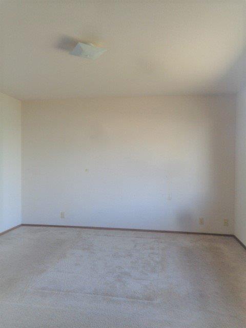 3413 Pinyon Pine Ln, Modesto, CA 95354 photo 13